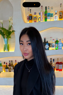 Milanayami, 23 anni, Palermo / Italia Escort - 3