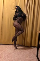 Alica, Age 26, Benidorm / Spain Escorts