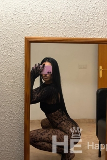 Alica, Umur 26, Pengiring Benidorm / Sepanyol - 8