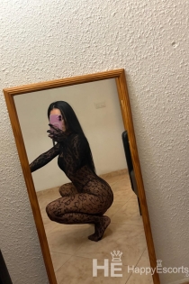 Alica, Umur 26, Pengiring Benidorm / Sepanyol - 9