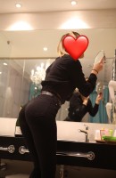 Giulia, 29 anos, Swansea / Acompanhantes do Reino Unido