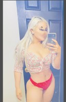 Paloma, 26 ani, Porto / Portugalia Escorte