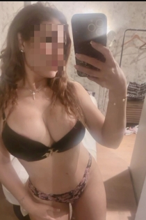 Paloma, 26 anos, Acompanhantes Porto / Portugal - 13