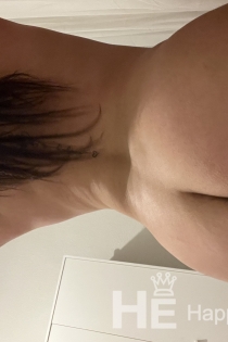 Люсія, 35 років, Париж / France Escorts - 1