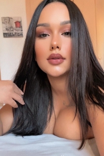 Angel, Miaka 26, Portimão / Ureno Wasindikizaji - 4