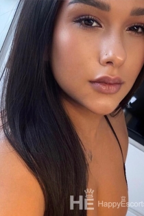 Angel, Miaka 26, Portimão / Ureno Wasindikizaji - 5