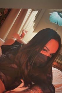 Angel, Miaka 26, Portimão / Ureno Wasindikizaji - 10