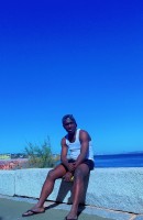 Cyzza, 31 de ani, Escorte Lisabona / Portugalia