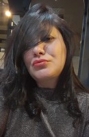 Milena, 38 år, Zürich / Sveits Eskorter