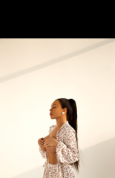 Moderoitu, Ikä 28, Jerevan / Armenia Escorts