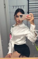Poly, věk 22, Jerevan / Arménie Escorts