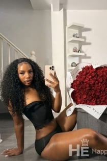 Зора, 22 године, Беиликдузу / Турска пратња - 2