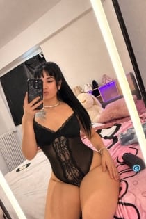 Elise