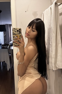 Mayla, 27-aastane, Braga / Portugali saatjad – 10