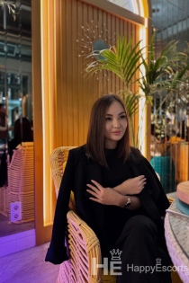 Lera, Alter 22, Escort in Tirana / Albanien - 2