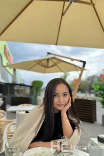 Lera, Alter 22, Escort in Tirana / Albanien - 3