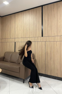 Lera, Alter 22, Escort in Tirana / Albanien - 6