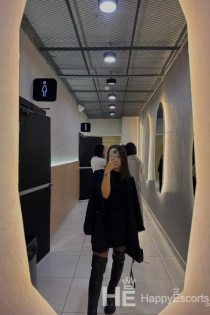 Lera, Alter 22, Escort in Tirana / Albanien - 7