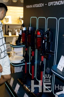 Angelo, 21 anos, Atenas / Grécia Acompanhantes - 6