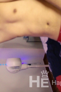 Angelo, 21 anos, Atenas / Grécia Acompanhantes - 2