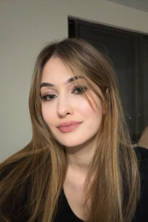 Eva, Alter 19, Escort in Tirana / Albanien - 3