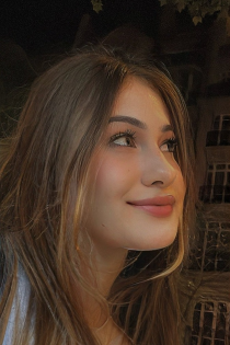 Eva, Alter 19, Escort in Tirana / Albanien - 4