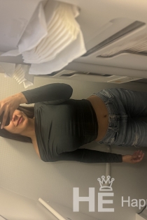 Maia, Alter 28, Escort in Zürich / Schweiz - 2