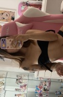 Elisa, 25 let, Vídeň / Rakousko Escorts