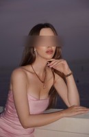 Isabelle Andersen, 23 ετών, Αμβούργο / Γερμανία Συνοδοί