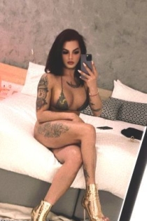 Amanda, Miaka 28, Athens / Ugiriki Wasindikizaji - 7