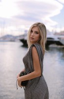 Monica, 22 let, Cannes / France Escorts