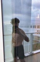 Alessio, Age 25, Escort in Duisburg / Germany