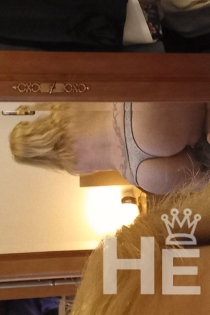 Селіна, 38 років, Брив-ла-Гайард / France Escorts - 2