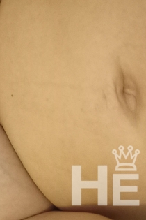 Селіна, 38 років, Брив-ла-Гайард / France Escorts - 4
