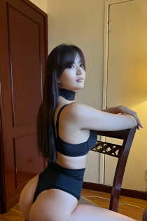 Vika, อายุ 21, Escorts อิสตันบูล / ตุรกี - 2