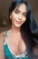 Mel Moreira, 26 let, Portimão / Portugalska Spremljevalci