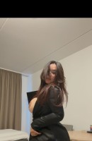 Rebekka, 30 år, Stockholm / Sverige Eskorter