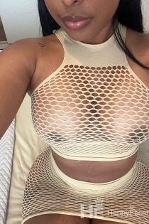 Sofia, 24 jaar, Zagreb / ​​Kroatië Escorts - 6