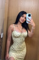 Nikol, 21 de ani, San Giljan / Escorte Malta