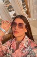 Pamela, Age 22, San Giljan / Malta Escorts