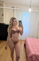 Sammy, Age 22, San Giljan / Malta Escorts