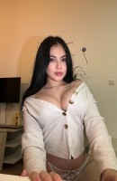 Eva, Age 21, San Giljan / Malta Escorts