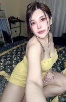 July, Age 26, Escort in Saranda / Albania