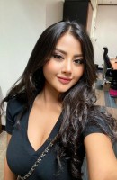 Luxy, Age 27, Escort in Tirana / Albania