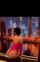 Daria, Umur 26, Sindelfingen / Pengiring Jerman