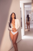 Valerya, 23 tuổi, Bodrum / Thổ Nhĩ Kỳ Escorts