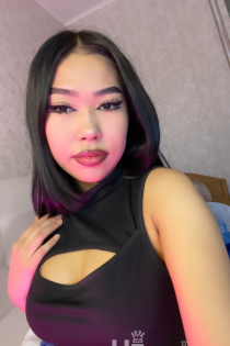 Dina, 20 años, Escorts Tirana / Albania - 7