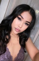 Dina, Age 20, Escort in Tirana / Albania