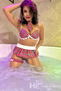 Helen Top, 34 años, Lisboa / Portugal Escorts - 3
