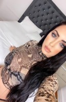 Telegram Jennirodr1, Yaş 23, Yokohama / Japonya Escortları